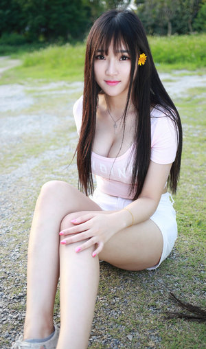 一路向西下载地址